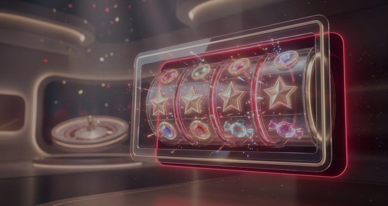 Fambet Casino