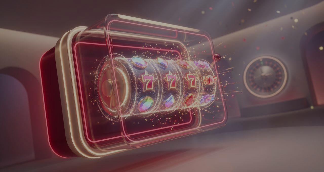 Fambet Casino